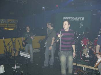 Kneipenfestival_2007_57