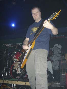 Kneipenfestival_2007_58