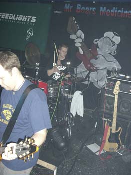 Kneipenfestival_2007_59