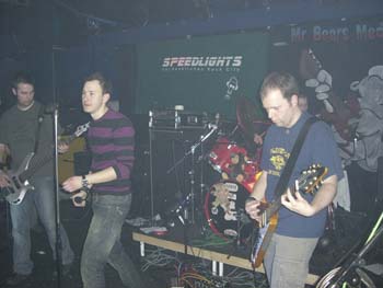 Kneipenfestival_2007_60