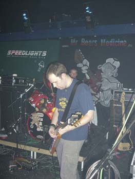 Kneipenfestival_2007_61