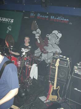 Kneipenfestival_2007_62