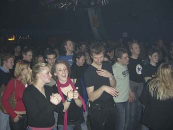 Kneipenfestival_2007_63