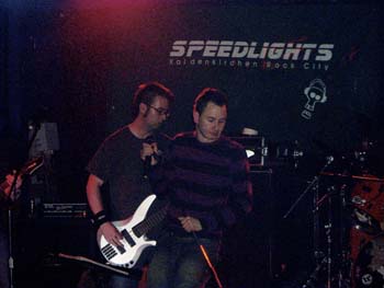 Kneipenfestival_2007_64