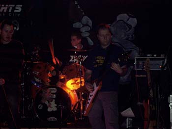 Kneipenfestival_2007_65