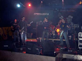 Kneipenfestival_2007_66