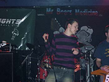 Kneipenfestival_2007_67