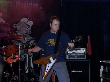 Kneipenfestival_2007_68