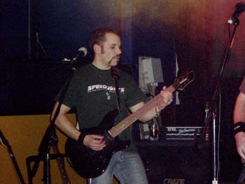 Kneipenfestival_2007_69