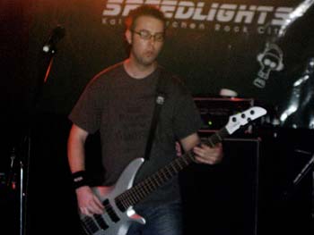 Kneipenfestival_2007_70