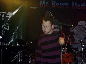 Kneipenfestival_2007_71