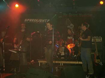 Kneipenfestival_2007_72