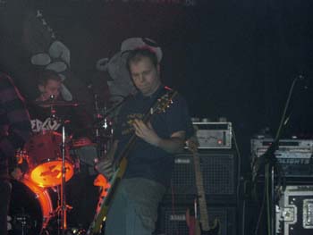 Kneipenfestival_2007_73