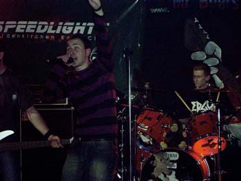 Kneipenfestival_2007_74