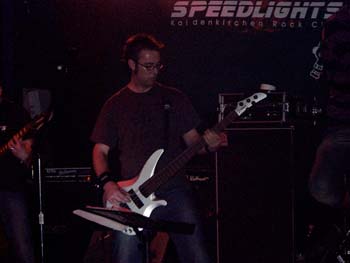 Kneipenfestival_2007_75