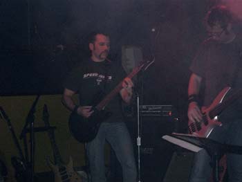 Kneipenfestival_2007_76