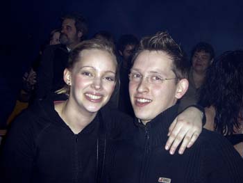 Kneipenfestival_2007_77