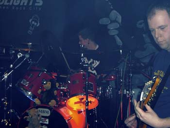 Kneipenfestival_2007_78