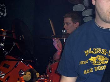 Kneipenfestival_2007_79