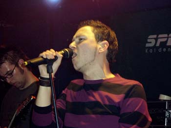 Kneipenfestival_2007_80