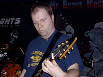 Kneipenfestival_2007_81