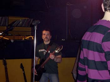 Kneipenfestival_2007_82