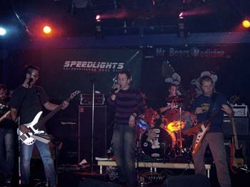 Kneipenfestival_2007_83