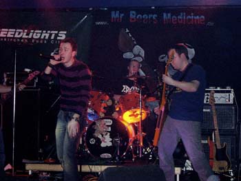 Kneipenfestival_2007_84