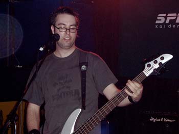 Kneipenfestival_2007_85