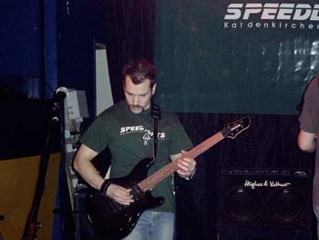 Kneipenfestival_2007_86