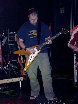 Kneipenfestival_2007_87