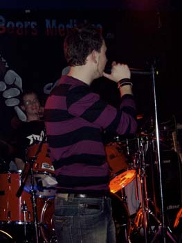 Kneipenfestival_2007_88