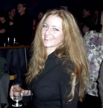 Kneipenfestival_2007_89