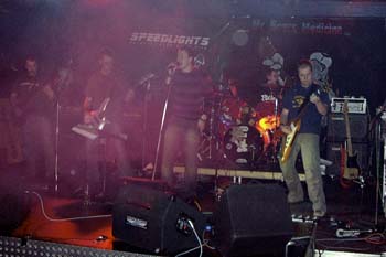 Kneipenfestival_2007_90