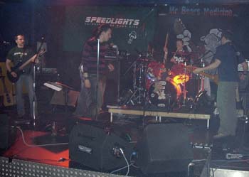 Kneipenfestival_2007_91