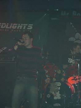 Kneipenfestival_2007_94