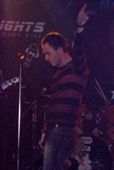 Kneipenfestival_2007_95