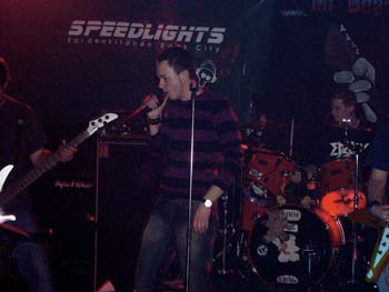 Kneipenfestival_2007_96