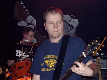 Kneipenfestival_2007_97