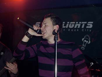 Kneipenfestival_2007_98