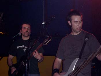 Kneipenfestival_2007_99